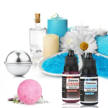 Формы для бомбочек для ванны. Емкость для бомбочек для ванны. Пигменты для мыла. Пищевые красители для бомбочек для ванны. Пищевые красители для бомбочек для ванны.