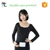 air-activated activated disposable magic full body warmer patch instant heat heating pad/pads patch pack for winter