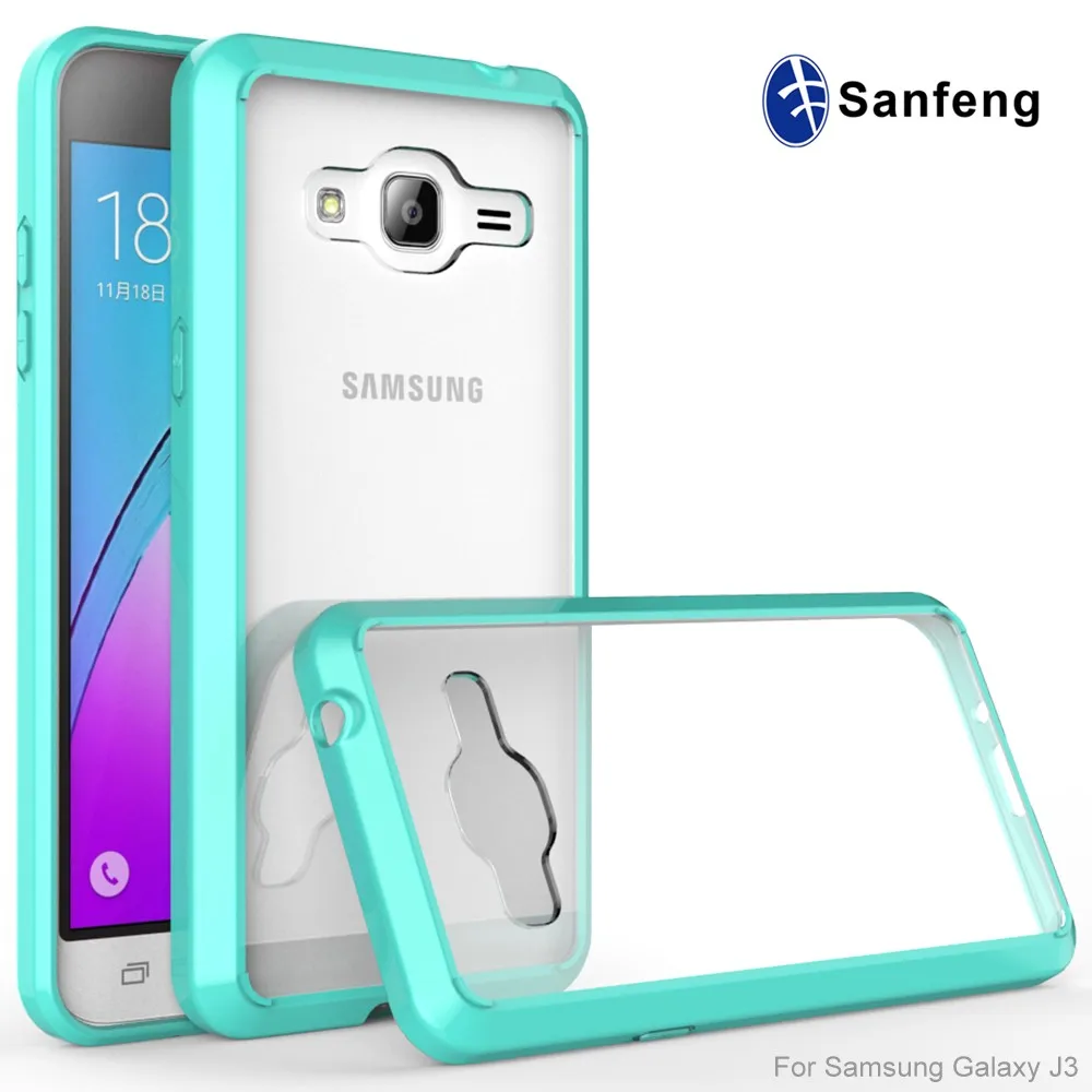custodia per samsung j3 2016 custodia per samsung j3 2016