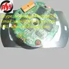 YASKAWA Rotary Encoder UTSIH-B17CK for SGMSH-30DCA6H-OY