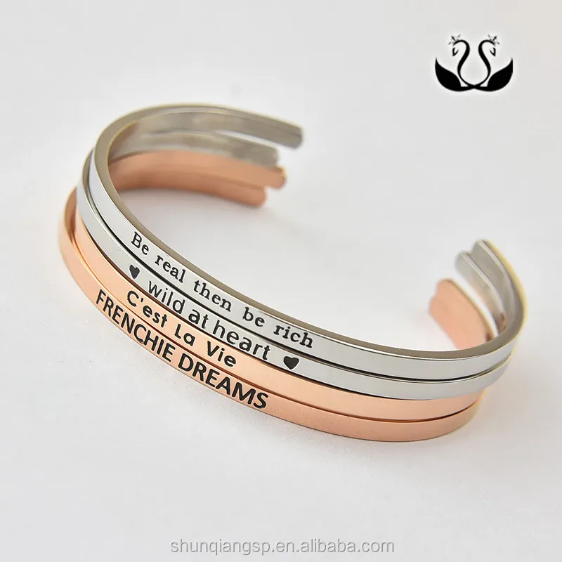 Inspirational Gift Wholesale Supplier