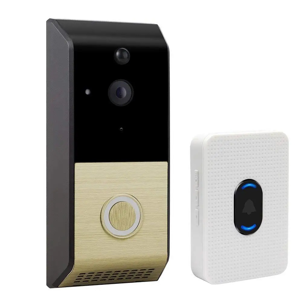 Cheap Panasonic Doorbell Camera, find Panasonic Doorbell Camera deals ...