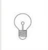 Component Development Product Promotion Services