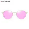 /product-detail/best-selling-retailing-oem-stylish-wholesale-customized-sunglasses-60816450876.html