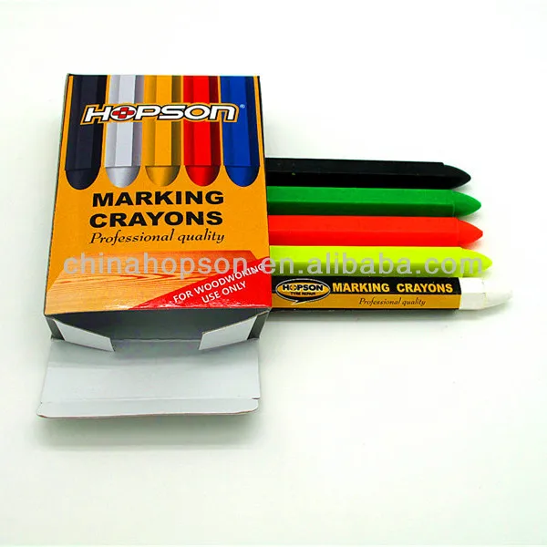 Woodworking Marking Crayon (3).jpg