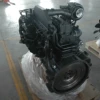 Motor 6CT8.3 truck 6 cylinder diesel engine assembly for sale