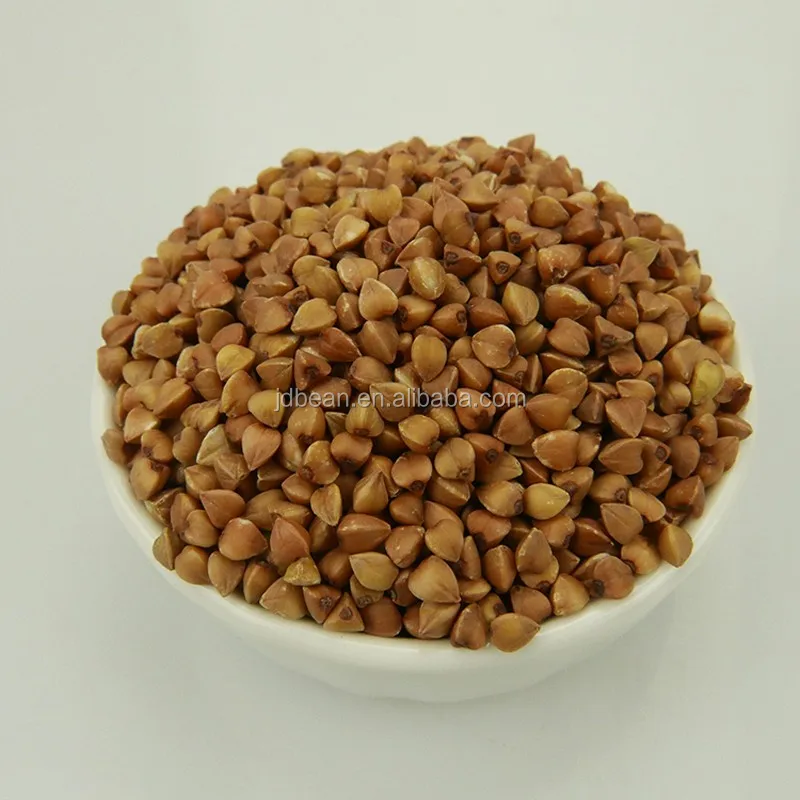 
Wholesale High Quality Buckwheat With Best Price 