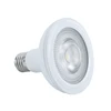 Factory Directly Sale E27 PAR38 COB Led Spot Lighting