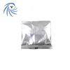developer bizhub 350 200 282 bizhub c250 c252 developer for bizhub 250 developer unit