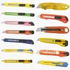 student knife safty cutter
