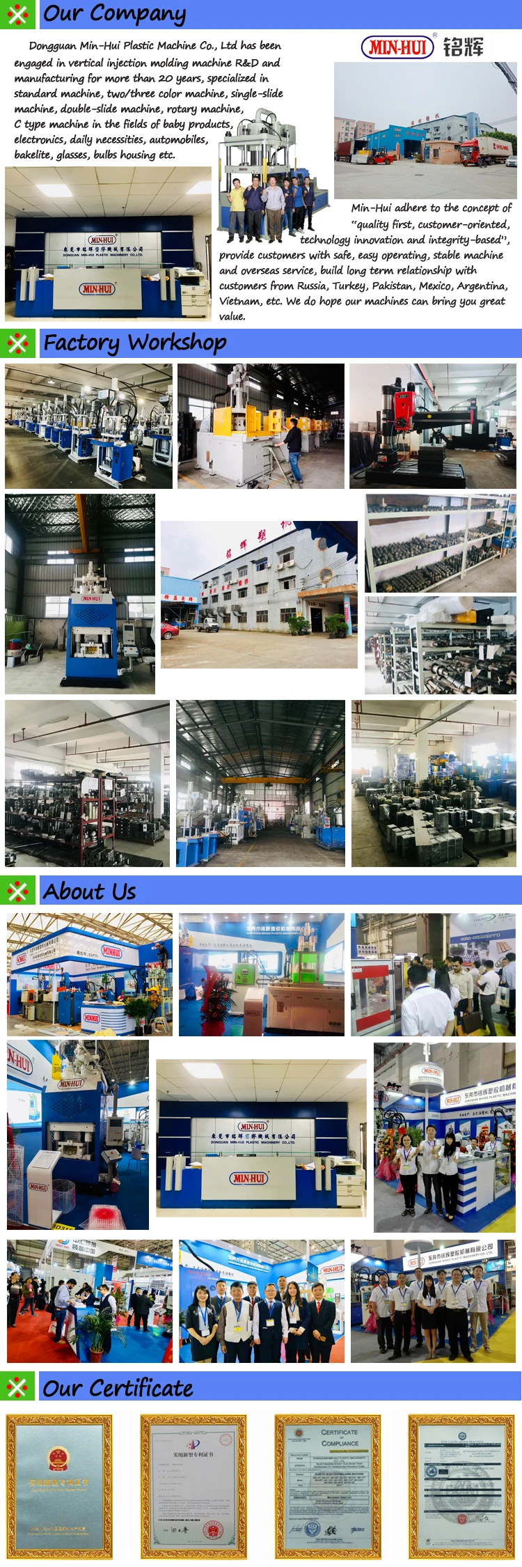 company information.jpg