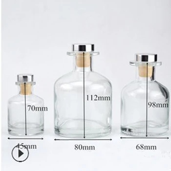 Download Glass Bottles 250ml Pictures Images Photos A Large Number Of High Definition Images From Alibaba Yellowimages Mockups