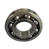 Wholesale CNC lathe parts processing for ball bearing for ceiling fan