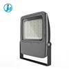 New Type IP66 Waterproof Die Cast Aluminum LED Flood Light 10w 20w 30w 50w 100w 150w LED Floodlight
