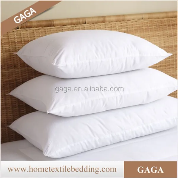 China Yellow Decorative Pillow Wholesale 🇨🇳 Alibaba Impressive Round Yellow Decorative Pillow China Yellow Decorative Pillow Wholesale 🇨🇳 Alibaba Impressive Round Yellow Decorative Pillow