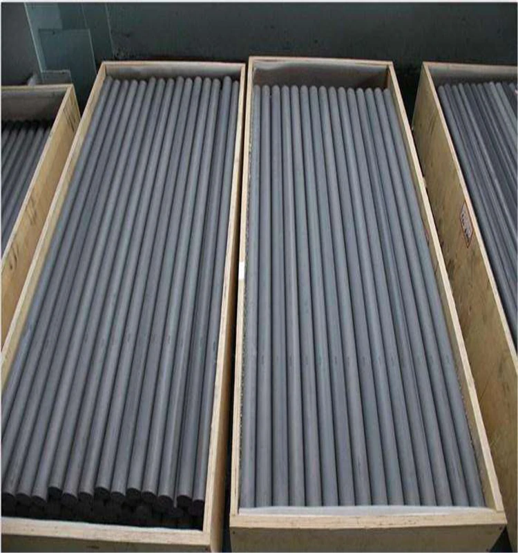 Ceramic Membrane04.jpg