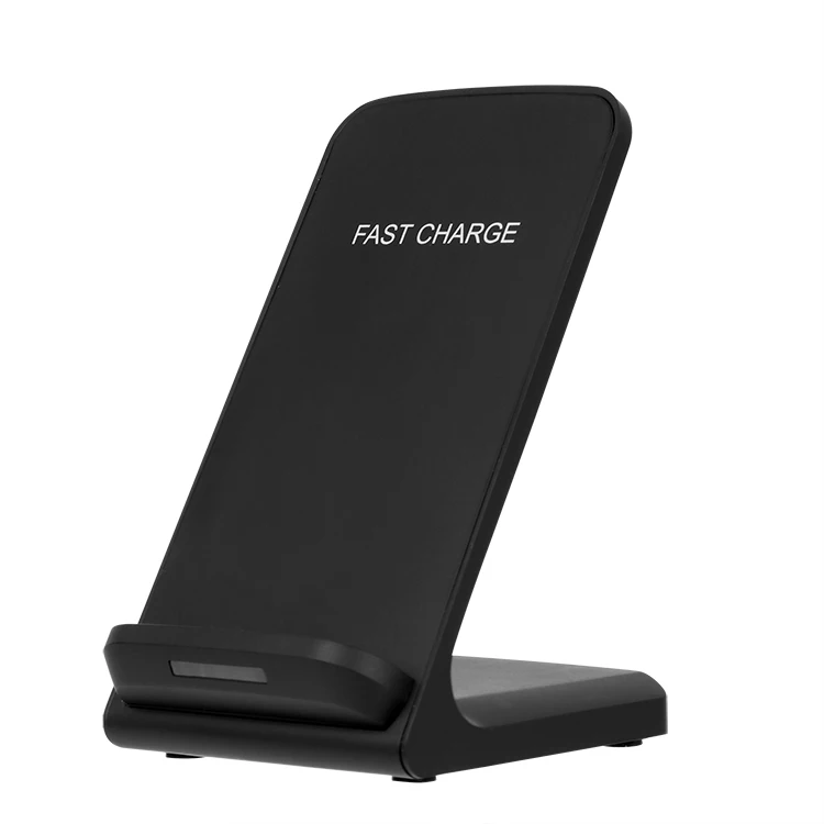 Fast Wireless Charger,Fast Wireless Charging Pad Stand for iPhone X/8/8 Plus For Samsung S9/Note 8/S8/S8 Plus Fast Wireless Charger,Fast Wireless Charging Pad Stand for iPhone X/8/8 Plus For Samsung S9/Note 8/S8/S8 Plus