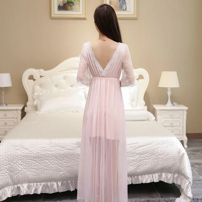 

100% Cotton ladies dubai turkey Stock Women clothes Sleepwear