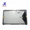Notebook Led Display Panels 1366*768 14.0'' LTN140AT21-T01