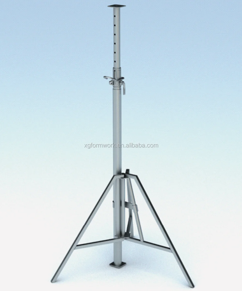 ZKJ(_M(T]3H{GGZ[T}(BM