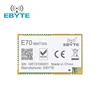 Ebyte Free Samples 868 Mhz Cc1101 Cc1310 433mhz Wireless Rf Module