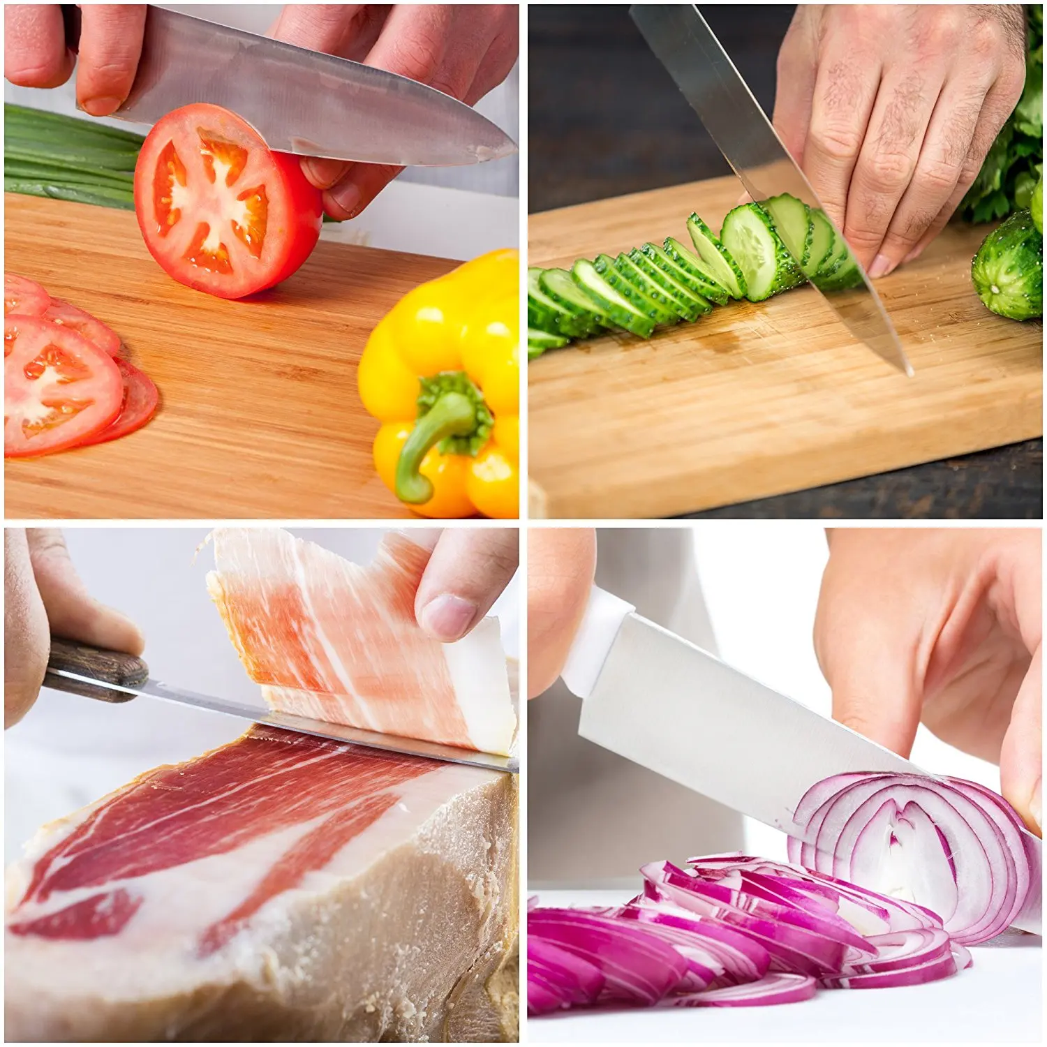 Factory Supply Discount Price Professional Knife Sharpening Electric 3