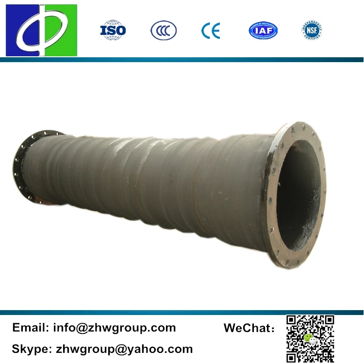 dredging hose2.jpg