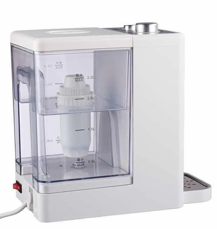 Venta al por mayor valvulas para dispensador de agua-Compre online los