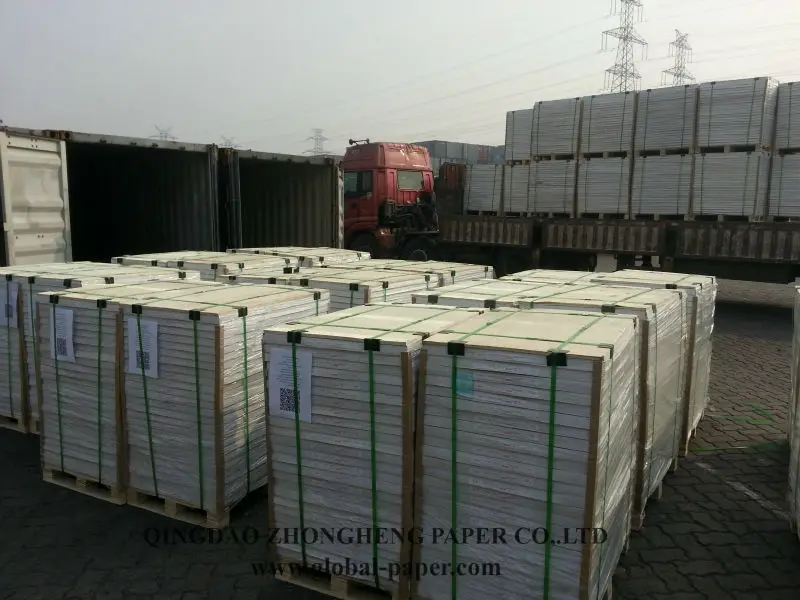 1394533757201_hz-fileserver-upload3_12026531