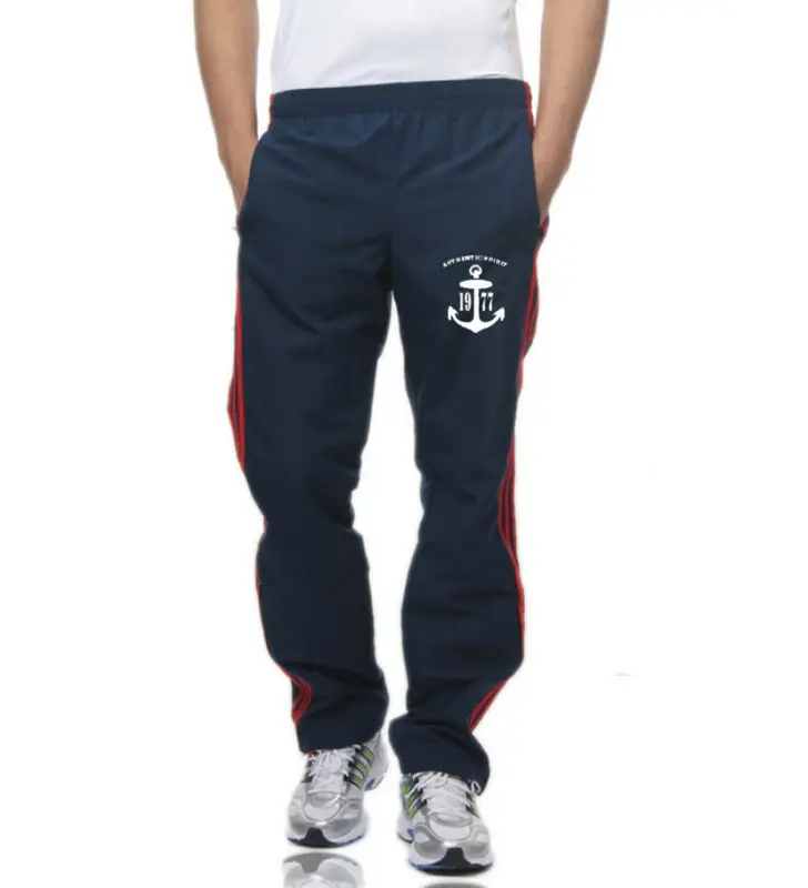 cotton track pants for mens