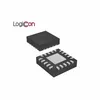 ISL95870BHRZ-T ISL95870 GPU Core Power Voltage Regulator IC