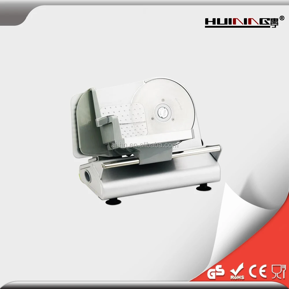 Ham Slicing Machine Buy Slicing Machine,Meat Slicer,Ham Slicer