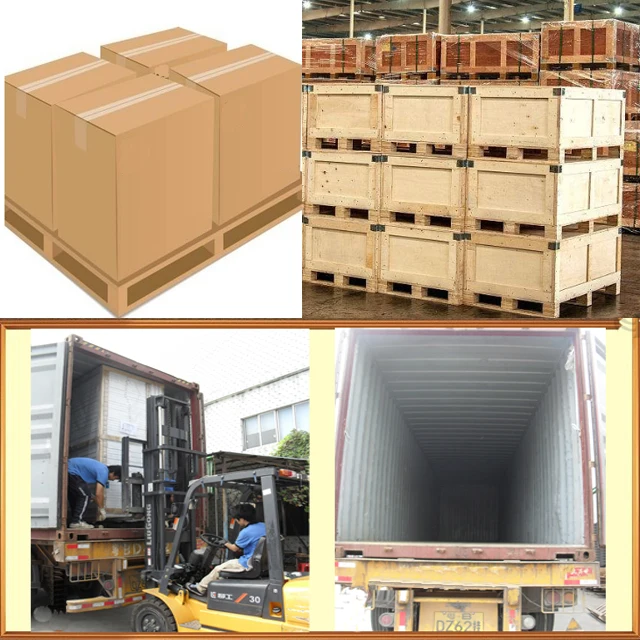 Unique vintage economical type wrought iron metal wedding garden arch with gate for plants climbing