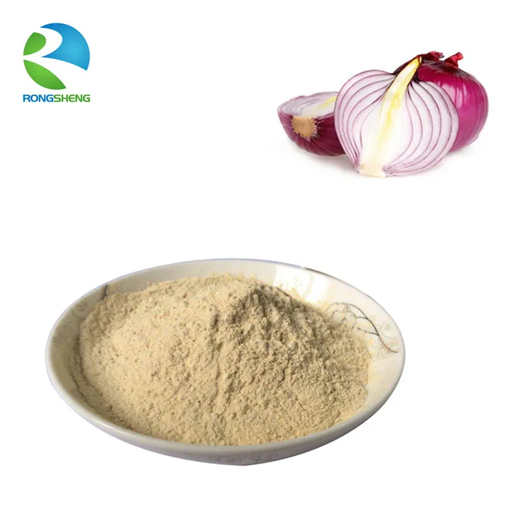 Natural Fresh Dried Onion Powder Buy Dried Onion Powder,Fresh Onion