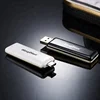Wholesale External Hard Drive 3.0 Flash Drive 128GB USB Pendrive