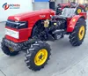 sale switch for tractor widely used in farm tractor for vegetables