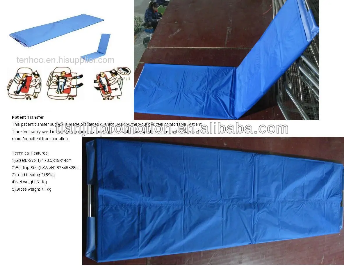 Easy Move Patient Roller Transfer Board Buy Transfer Board,Patient