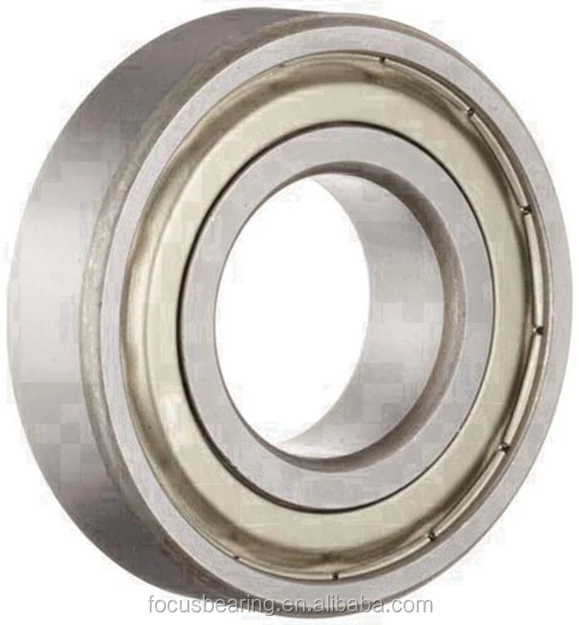 High Precision High Quality 6003 Foil Bearing Buy Foil Bearing,6003