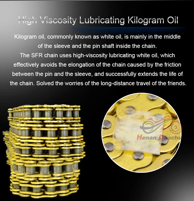 motorcycle chain (11)