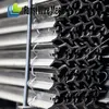 High Quality Low Price Fence T Post/Farm Used Metal Y Fence Post /Professional Manufacture T Post