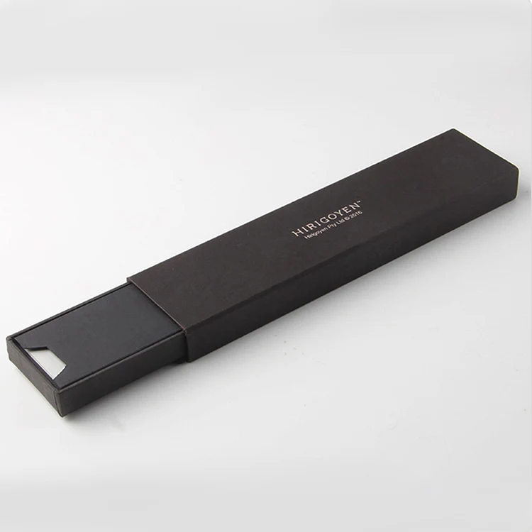 watch holder box