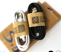 

lowe price usb cable for Samsung Huawei Xiaomi Micro USB Data Charger Cable CB02