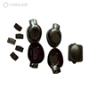 China Factory Manufacture High Quality Customized Plastic Injection Mould
