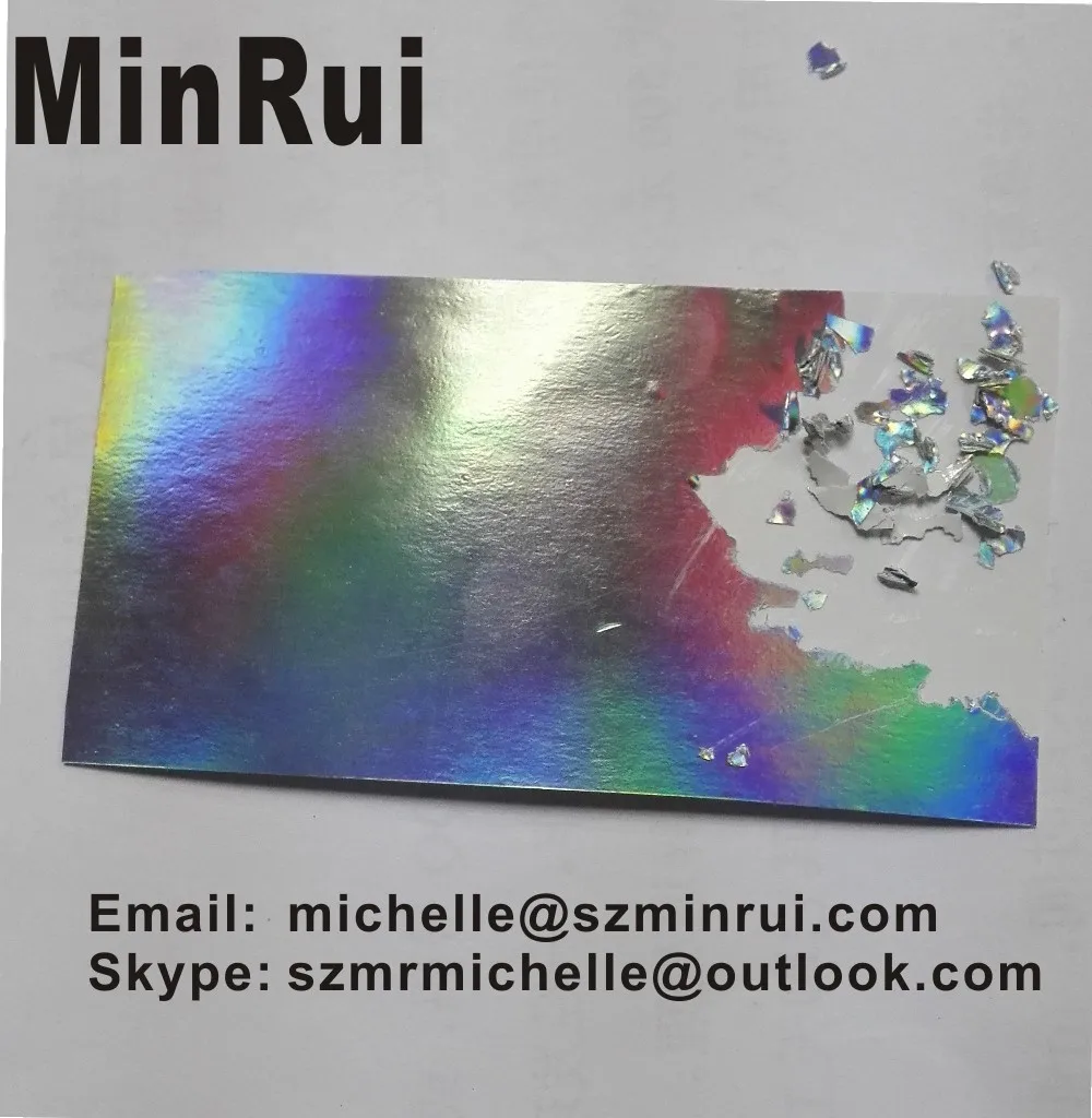 holographic destructible label paper 4 .jpg