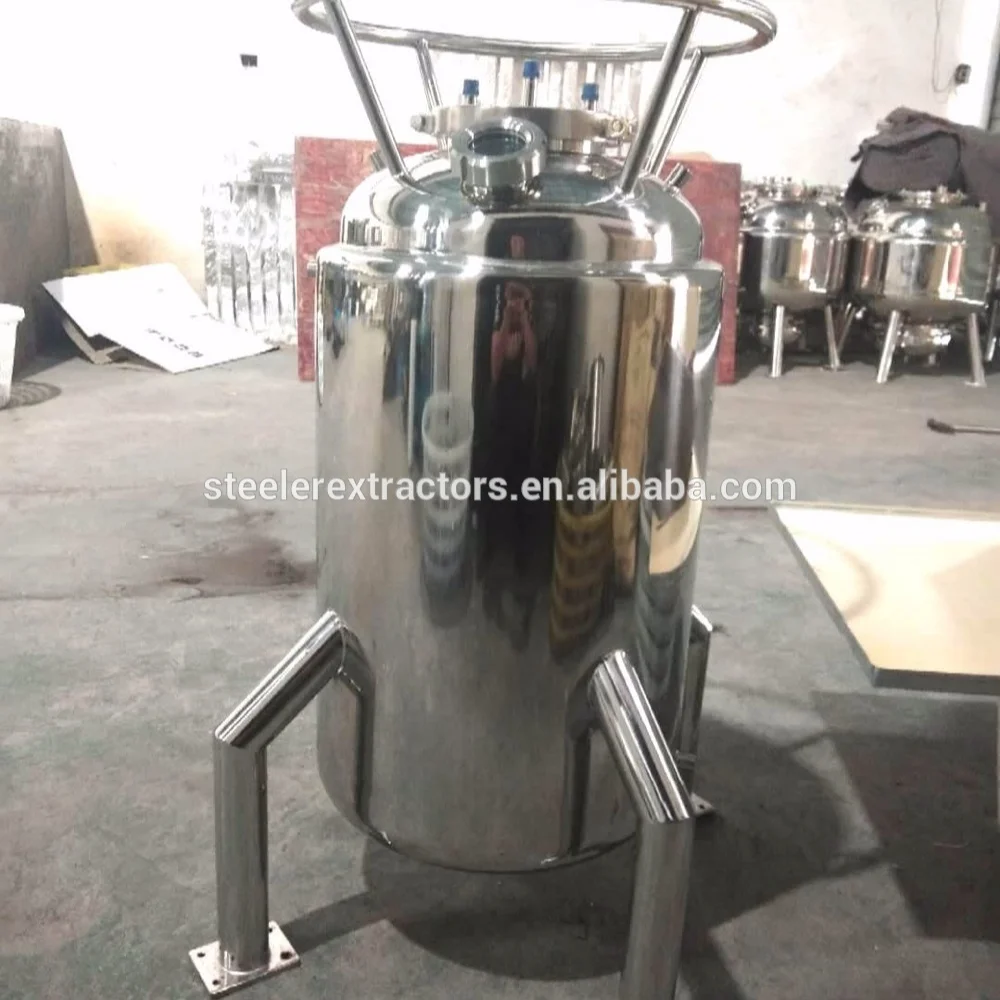 894966BED1FB480C4A03140BF0C2CE26