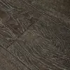 Click Lock OAK HDF Core American OAK Engineering Woods Flooring
