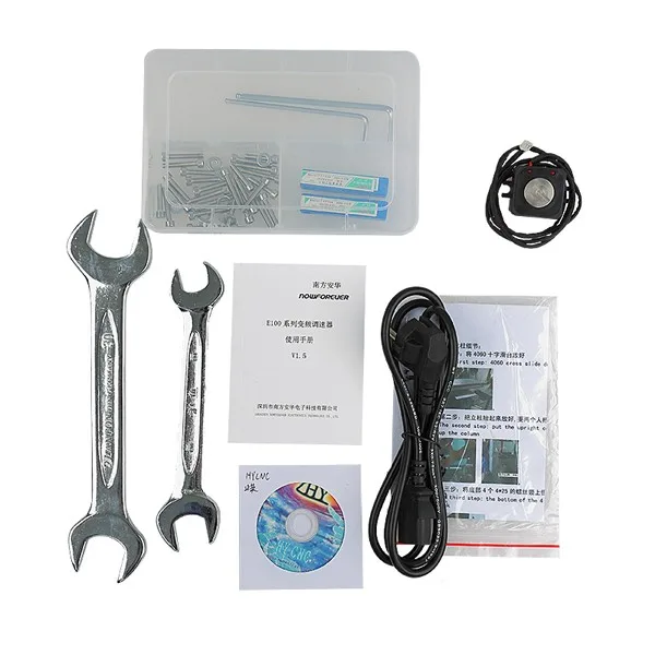 wood working cnc router