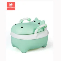 

Baby Potty Toilet Car WC For Kids Toilet Trainer Kids Seat Chair Portable Travel Pot Children Toilet for Boys and Girls