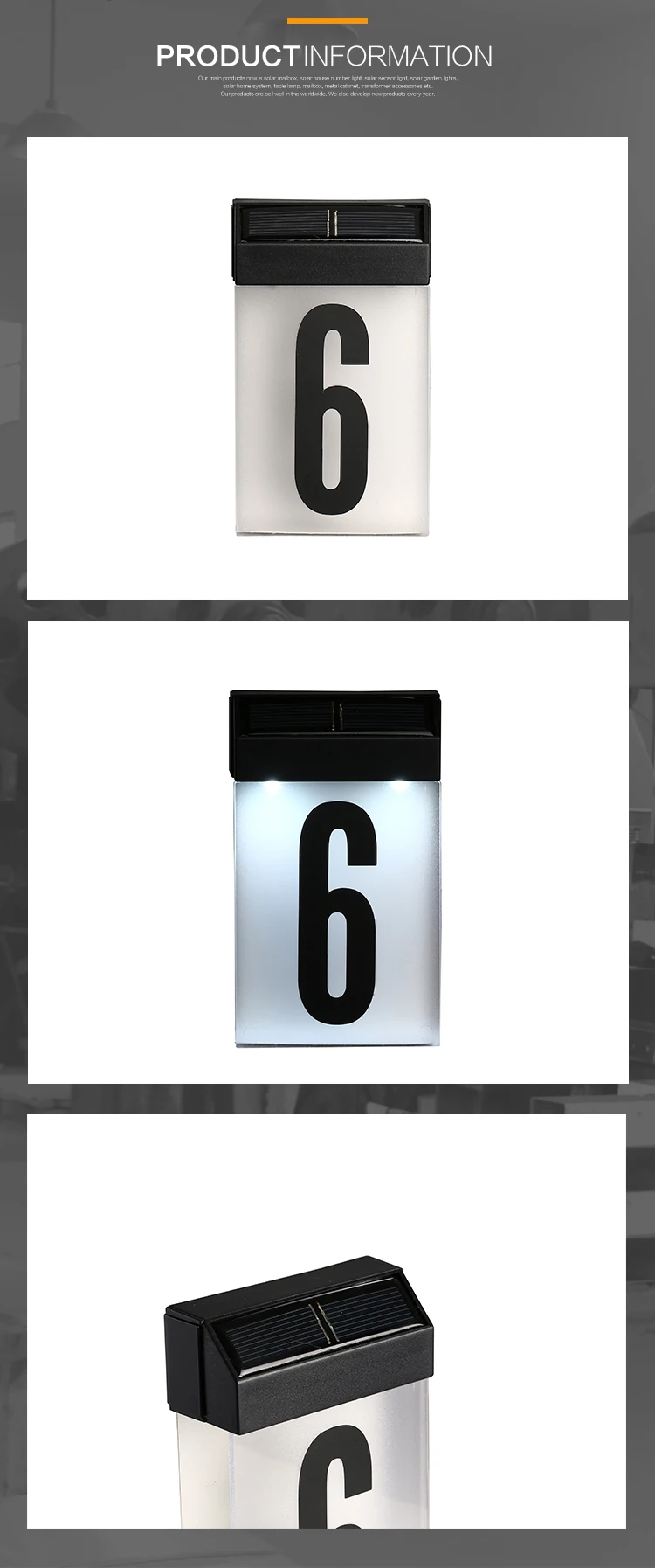 ABS house number .jpg