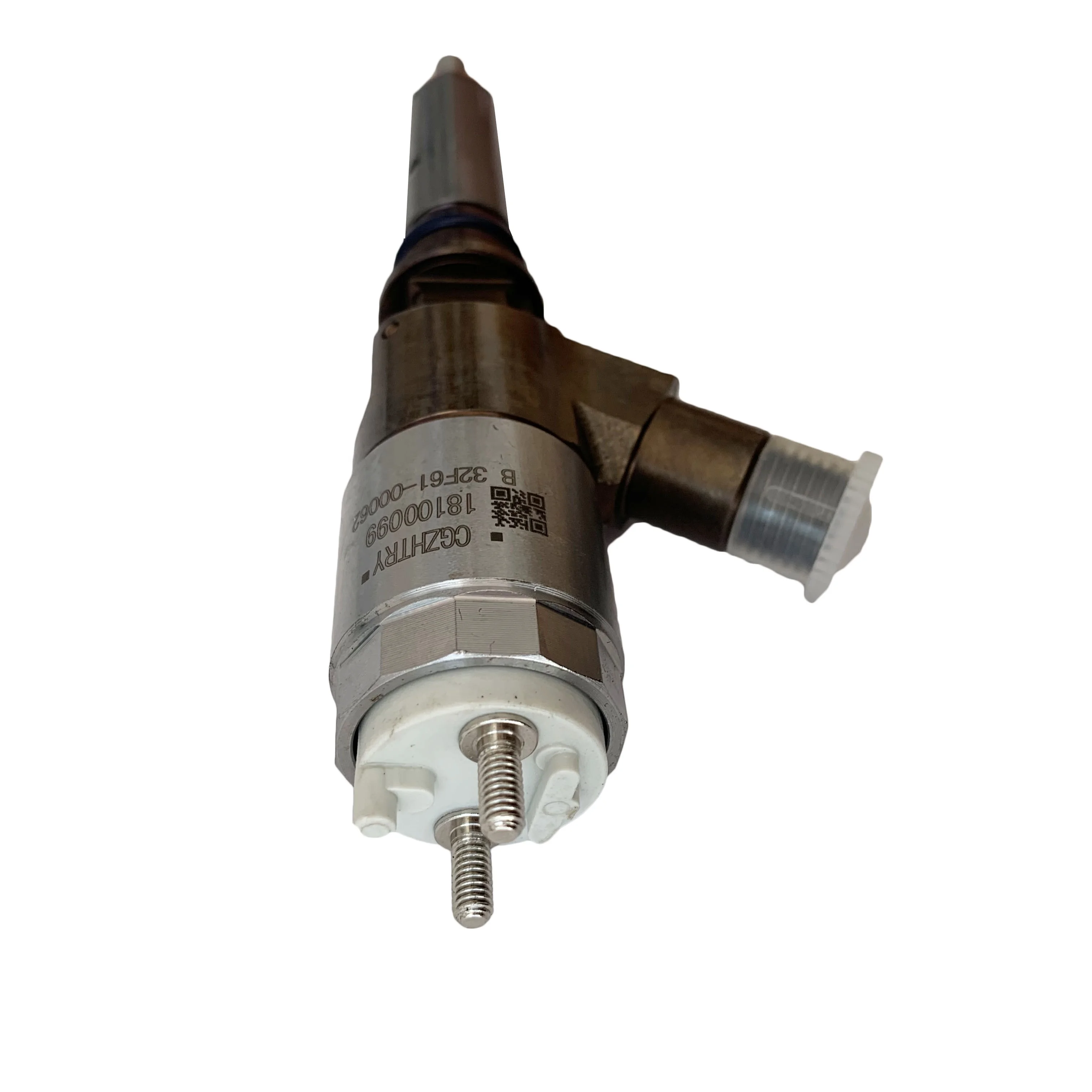 Трубка форсунки cat 318. Инжектор. 68092293aa forsunka. 0445120218 клапан. Форсунка 326-4740.